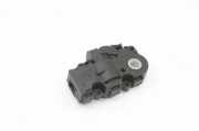 Regelventile für Innenraumheizung OPEL ASTRA L Sports Tourer (OV5) 1.2 (FRHNSL, FRHNSR) EGP0071