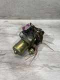 Hydraulic Pump BMW Z3 Roadster (E36) 2.0 i 023694