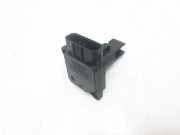 Luftmassenmesser Volvo XC60 II (246) 8658471