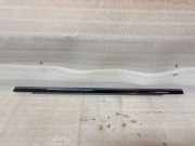 Horizontale Oberfläche der hinteren rechten Türen BMW 4 Coupe (G22, G82) 420 i 1.6 7482967