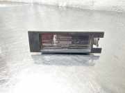 Kennzeichenbeleuchtung OPEL VECTRA C 1.9 CDTI 13139990