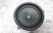 Lautsprecher links hinten Volvo S90 II (234) 31350425