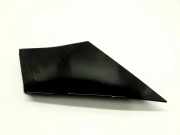 Kotflügelzierleiste hinten links NISSAN MICRA V (K14) 0.9 IG-T 781275FA0A
