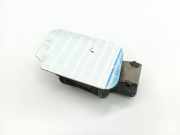 Kraftstofftankdeckel PEUGEOT 407 Coupe (6C_) 2.0 HDi