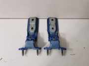 Klappenscharnier BMW X1 (F48) 7350832