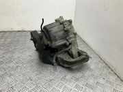 Verteilergetriebe BMW 5er (F10) 76437550