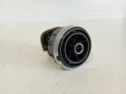 Salonlufteinlassgitter AUDI A3 (8V1, 8VK) 2.0 TFSI 8V0820901C