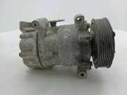 Kondensatpumpe Klimaanalge CITROËN DS3 1.6 HDi 90 9671216280