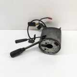 Lenkstockschalter MERCEDES-BENZ S (W126) 560 SE, SEL (126.038, 126.039) 1265451924 A1244620097