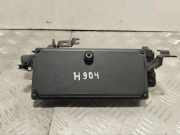 Vordere Kamera VOLVO S90 II 2.0 T5 31660077