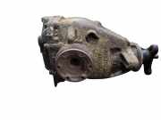 Differenzialgetriebe hinten BMW 1 (E87) 118 d 7526169