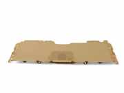 Kofferraum Ablage MERCEDES-BENZ SL (R231) 500 (231.473) A2316902741