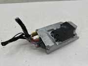 Tonverstärker BMW 3 (G20, G28) 330 e xDrive R35A82E2201