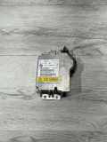 Airbag-Steuergerät BMW 3 Cabrio (E93) 320 d 0285010066