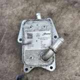 Ölfilterhalter MERCEDES-BENZ E (W212) E 200 NGT (212.041) A2741880101