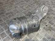 Hitzeschutz OPEL ZAFIRA TOURER C (P12) 1.6 CDTI 55562942