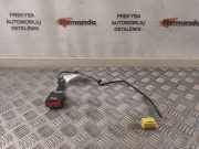 Gurtschloss VW Touareg I (7L) 7L6857777