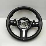 Lenkrad BMW X2 (F39) X2 sDrive20i 7848639