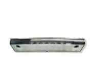 Zusatzbremsleuchte FORD S-MAX (WA6) 2.0 TDCi 2DA27052320