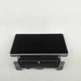 Navigationsanzeige AUDI A5 (F53) 2.0 TDI quattro 8W2919605