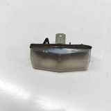 Kennzeichenleuchte Toyota Prius (W3) 8127153011