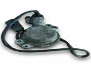 Einlassventil Volvo S70 (874) 9186812