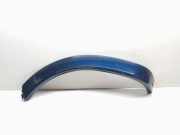 Rear Arch Liner Trim PORSCHE CAYENNE (92A) 3.0 Diesel 7P5853989