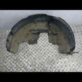 Radhaus rechts vorne Kia Sorento I (JC)