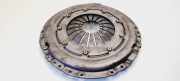 Kupplungsdruckplatte VW Passat B5.5 (3B3) F2812L1910