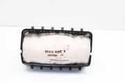 Armaturenbrett Airbag TESLA MODEL S 85 1463363-99-B
