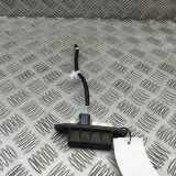 Heckklappenöffnungstaste TOYOTA RAV 4 V (XA50) 2.5 Hybrid (AXAH52) 84840-47040