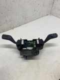 Lenkstockschalter FORD S-MAX 2.0 TDCi 070S9140162AAJP 6G9T13N064CJ
