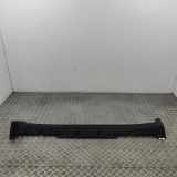 Schweller aus Kunststoff links FORD ECOSPORT 1.0 EcoBoost CN15-N10155-CAW