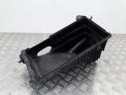 Luftfiltergehäuse Porsche Cayenne 1 (9PA) 6572739