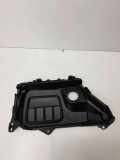 Motorabdeckung NISSAN X-TRAIL (T32_) 2.0 dCi (T32) PA6GF20MD10