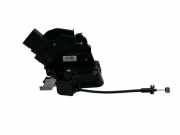 Türschloss links vorne Ford Focus II (DA, DP, HCP) 924003300