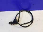 Wischwassertankmotor JAGUAR XF (X260) 3.0 AWD AV61-17K624-AA