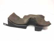 Anderes Undercover Panel VOLVO S60 I 2.4 D5 8667031