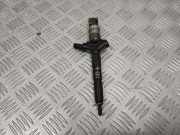 Einspritzdüse OPEL SIGNUM 3.0 V6 CDTI 97239161