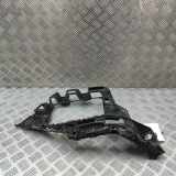 Stoßstangenhalter hinten rechts VW TOUAREG (7P5) 3.0 V6 TDI 7P6807394D