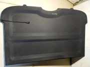 Kofferraum Ablage OPEL VECTRA C Estate 1.9 CDTI 13184639