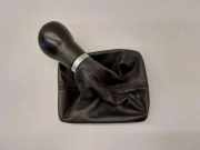 Schaltknauf AUDI A4 (8K2, B8) S4 quattro 8K0863287