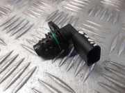 Nockenwellensensor Seat Leon (1M) 030907601E