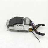 Tonverstärker BMW 3 Touring (G21) 330 e Plug-in-Hybrid 5A82E22