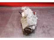 Achse vorne BMW X5 (E70)