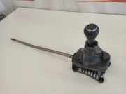 Gangschaltmechanismus OPEL MERIVA 1.3 CDTI 1109828143M 55353674JP