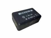 Regensensor BMW 7 (E38) 750 i, iL 8363430