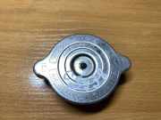 Deckel des Kühlmittelausgleichsbehälters MERCEDES-BENZ E (W124) E 200 D (124.120) #C2938 1245000406