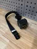 Sicherheitsgurt rechts hinten BMW X5 (E53) 7051508