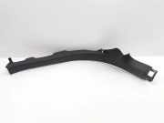 Schwellenverkleidung hinten links AUDI A7 Sportback (4GA, 4GF) 3.0 TDI quattro 4G8867768A